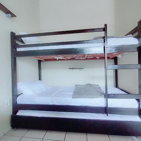 Jo House Hostel Boa Vista  Exterior photo