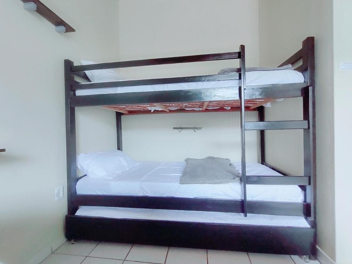 Jo House Hostel Boa Vista  Exterior photo